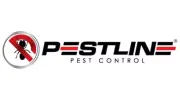 Pestline