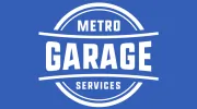 Metro Garage Services