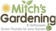 Mitchs Gardening