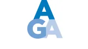 AGA Fencing