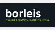 Borleis