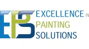 Excellence In Painting Solutions