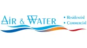 Air & Water