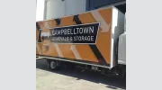 Campbelltown Removals & Storage