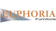 Euphoria Furniture