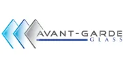 Avant-Garde Glass
