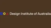 FYI Design