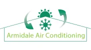 Armidale Air Conditioning