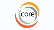 Core WA
