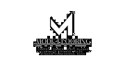 Mode Flooring
