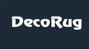 DecoRug