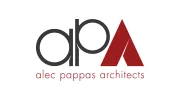 Alec Pappas Architects