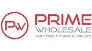 Prime Wholesale