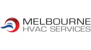 Melbourne HVAC Services