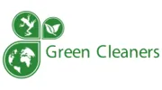 Green Cleaners