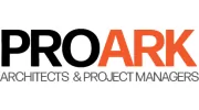 PRO-ARK