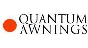 Quantum Awnings