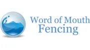 Word Of Mouth Fencing
