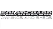 Solarguard Awnings & Sheds