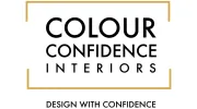Colour Confidence Interiors