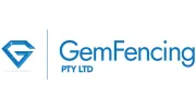 Gem Fencing