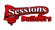 Sessions Builders