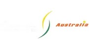 Sunlong Australia
