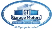 GT Garage Motors
