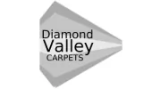 Diamond Valley Carpets