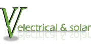 VV Electrical and Solar