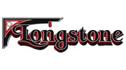 Longstone