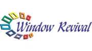 Window Revival