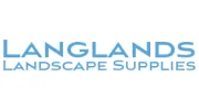 Langlands Landscape Supplies