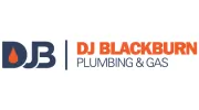 DJ Blackburn Plumbing & Gas