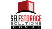 Self Storage Solutions