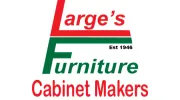 Larges Furniture