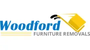 Woodford Furniture Removals