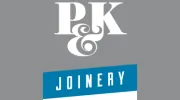 P & K Joinery