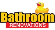 Toowoomba Bathroom Renovations
