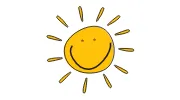 Solar Wholesalers