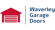 Waverley Garage Doors