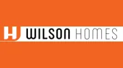 Wilson Homes