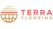 Terra Flooring