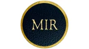 MIR Windows