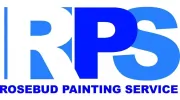 Rosebud Painting Service