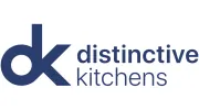 Distinctive Kitchens