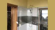 Nu-Tech Glass
