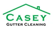 Casey Gutter Cleaning