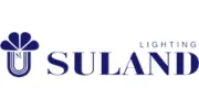Suland Lighting