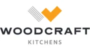 Woodcraft Designs